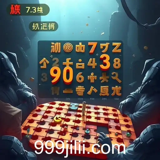 The Rise of 999jili in the Gaming World