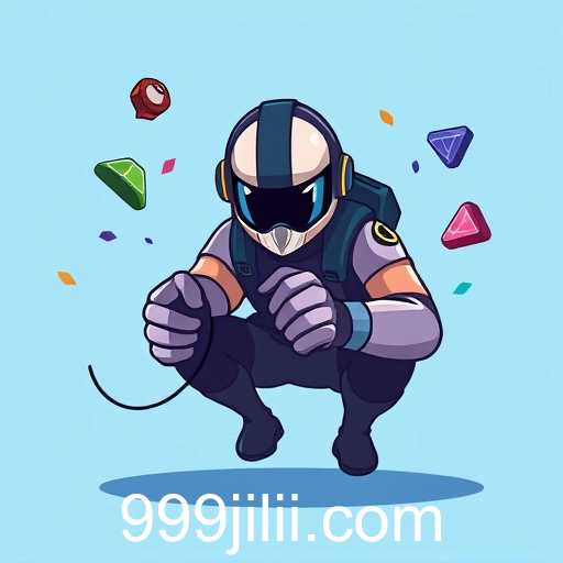 Emerging Trends in Online Gaming Platforms