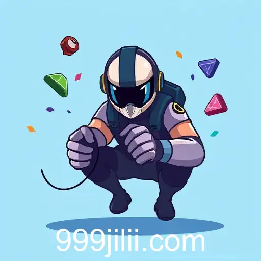 Emerging Trends in Online Gaming Platforms