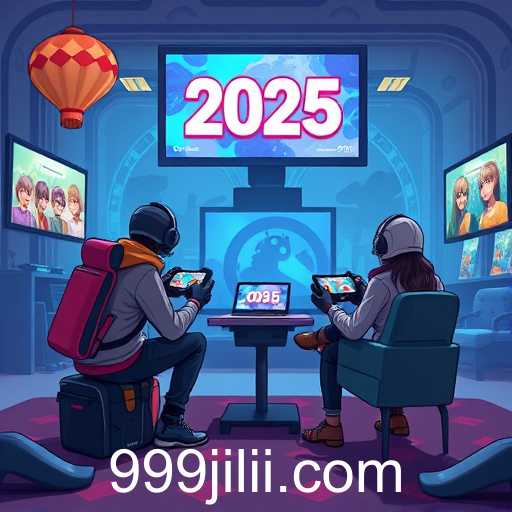 The Evolution of Online Gaming Landscapes