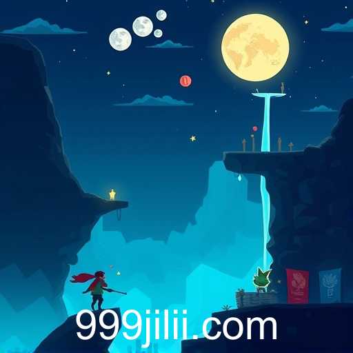 Exploring the Vibrant World of Indie Games