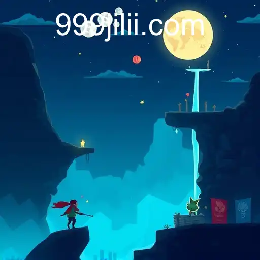 Exploring the Vibrant World of Indie Games