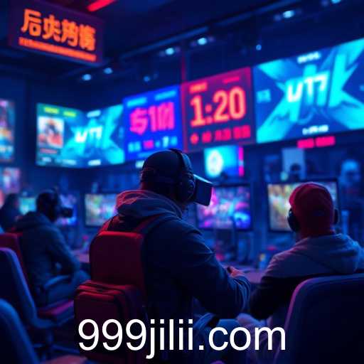 Rising Trends in Online Gaming Safety