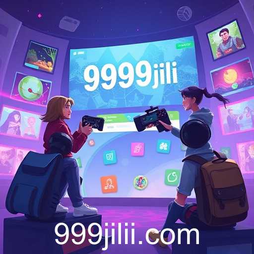 Virtual Realms: Evolution of Online Gaming Communities