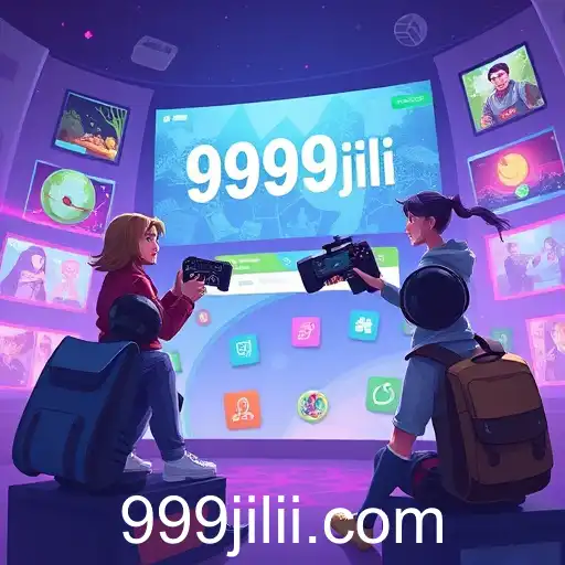 Virtual Realms: Evolution of Online Gaming Communities